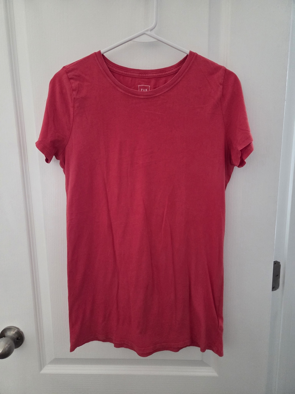 GAP Vintage Wash Tee
